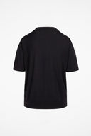 Gela Crew Neck T-shirt