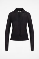 Cardigan Gela
