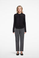 Gela Cardigan - Pure & Simple Canada