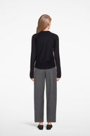 Gela Cardigan - Pure & Simple Canada
