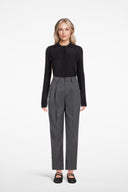 Gela Cardigan - Pure & Simple Canada