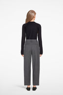 Gela Cardigan - Pure & Simple Canada