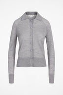 Cardigan Gela