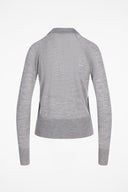 Cardigan Gela