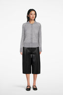 Gela Cardigan - Pure & Simple Canada
