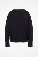 Arolla Cardigan