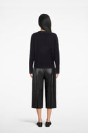 Arolla Cardigan - Pure & Simple Canada