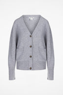 Cardigan Arolla