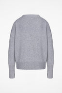 Cardigan Arolla
