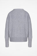 Arolla Cardigan