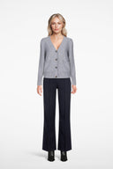 Arolla Cardigan - Pure & Simple Canada
