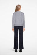Arolla Cardigan - Pure & Simple Canada