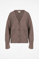 Cardigan Arolla