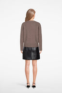 Arolla Cardigan - Pure & Simple Canada