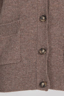 Arolla Cardigan - Pure & Simple Canada
