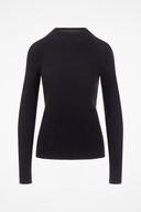 Pull Arolla Mock