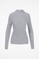 Pull Arolla Mock