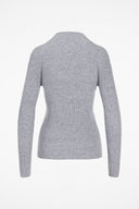 Pull Arolla Mock