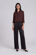 Autumn Bloom Shirt - Pure & Simple Canada
