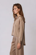 Daybreak Dress Shirt