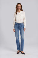 Contemporary Shirt - Pure & Simple Canada