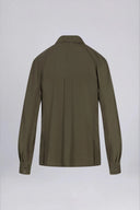 Contemporary Shirt - Pure & Simple Canada
