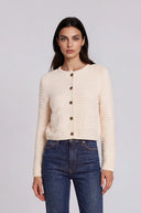 Lux Knit Cardigan - Pure & Simple Canada