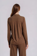 Refined Harvest Shirt - Pure & Simple Canada