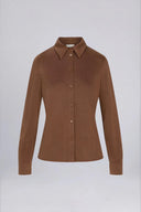 Refined Harvest Shirt - Pure & Simple Canada