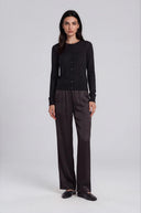 24/7 Knit Cardigan - Pure & Simple Canada