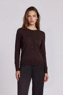 24/7 Knit Cardigan - Pure & Simple Canada