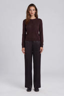24/7 Knit Cardigan - Pure & Simple Canada