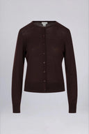 24/7 Knit Cardigan - Pure & Simple Canada