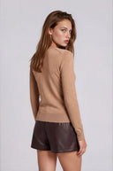 24/7 Knit Cardigan - Pure & Simple Canada