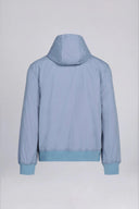 Alder Hooded Harrington Jacket - Pure & Simple Canada