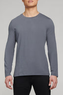 Everyday Long Sleeve - Pure & Simple Canada