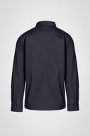 Arlo Heavy Twill Shirt Jacket - Pure & Simple Canada