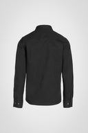 Brann Snap Twill Shirt Jacket - Pure & Simple Canada