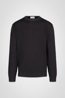 Tavik Double Collar Knit - Pure & Simple Canada