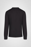 Tavik Double Collar Knit - Pure & Simple Canada