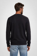 Tavik Double Collar Knit - Pure & Simple Canada