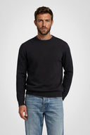 Tavik Double Collar Knit - Pure & Simple Canada