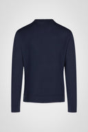 Tavik Double Collar Knit - Pure & Simple Canada