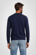 Tavik Double Collar Knit - Pure & Simple Canada