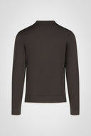 Tavik Double Collar Knit - Pure & Simple Canada