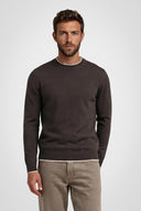 Tavik Double Collar Knit - Pure & Simple Canada