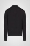 Tavik Textured Piqué Knit Polo - Pure & Simple Canada