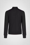 Kaeso Merino Knit Polo - Pure & Simple Canada