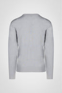 Kaeso Merino V - Neck Knit - Pure & Simple Canada