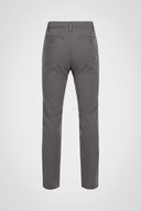 Mercer Stretch Twill Chino - Pure & Simple Canada